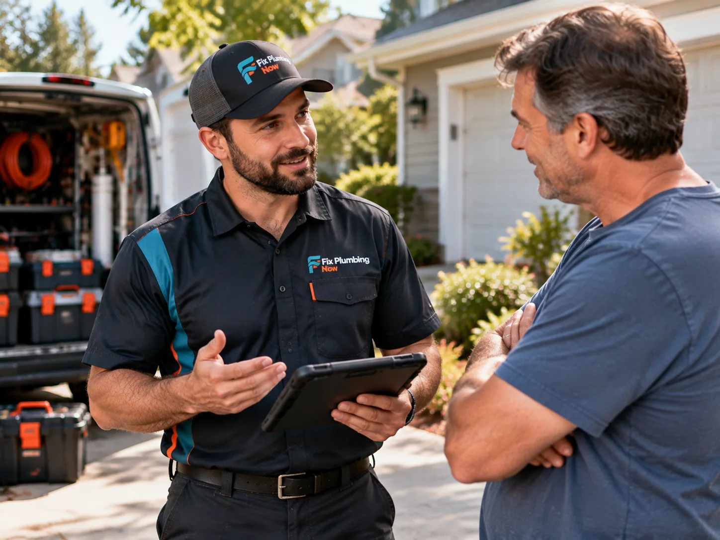 Clogged Drain Service Deer Park, TX FAQs